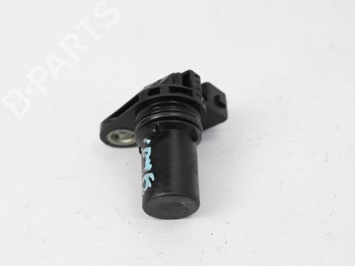 Electronic module FORD FOCUS I Turnier (DNW) 1.6 16V | BP19203904M83 