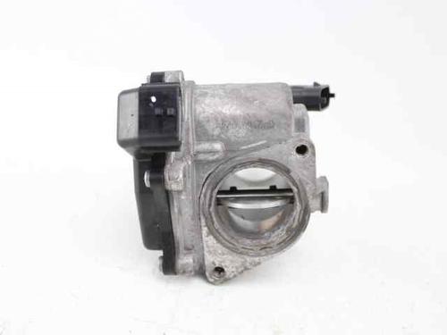 Fuel intake system RENAULT MEGANE IV Hatchback (B9A/M/N_) 1.5 dCi 110 (B9A3) | BP39542898M97 - Image 3