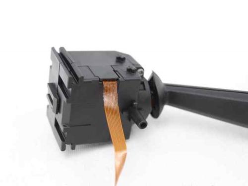 Steering column stalk BMW 1 (E87) 120 d | BP22940671I23 