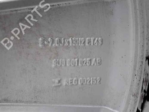 Rim AUDI A3 Sportback (8PA)  | BP20300062C45 