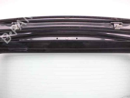 Tailgate OPEL CORSA E (X15) 1.2 (08, 68) | BP32769169C6  - Image 8