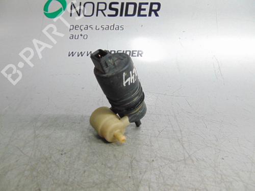 Washer pump SEAT CORDOBA Vario (6K5)  | BP19188274E24 