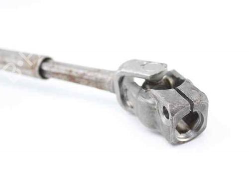 Steering column SEAT LEON (5F1) 1.4 TSI | BP29902483M21