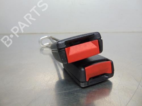 Seat buckle VW POLO (6N2) 1.9 D | BP19200014I32 