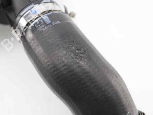 Intercooler pipe CITROËN C4 II (NC_) 1.6 HDi 90 | BP23534424M127 
