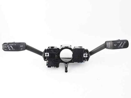 Used Steering column stalk SEAT IBIZA IV (6J5, 6P1) 1.4 TDI (90 hp) 32769267