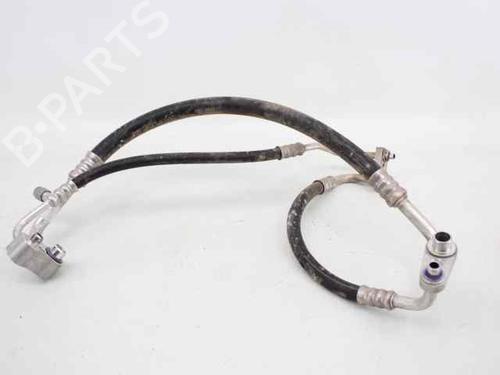 AC pipe OPEL CORSA E (X15) 1.4 (08, 68) | BP29818559M126 