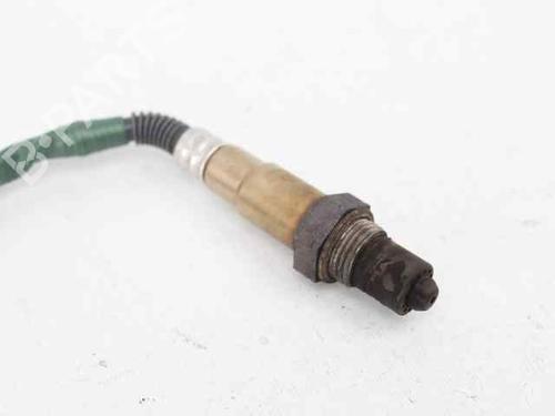 Elektronisk sensor RENAULT CLIO IV (BH_) 0.9 TCe 90 (BHNF, BHMA, BHMH, BHJK, BHJR) | BP29986905M84