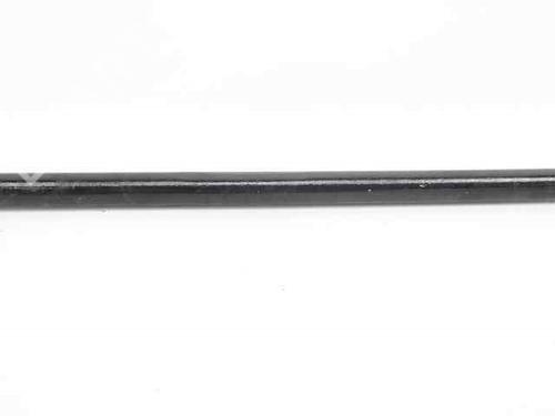 Anti roll bar HONDA CIVIC VIII Hatchback (FN, FK) 1.8 (FN1, FK2) | BP19224981M96 