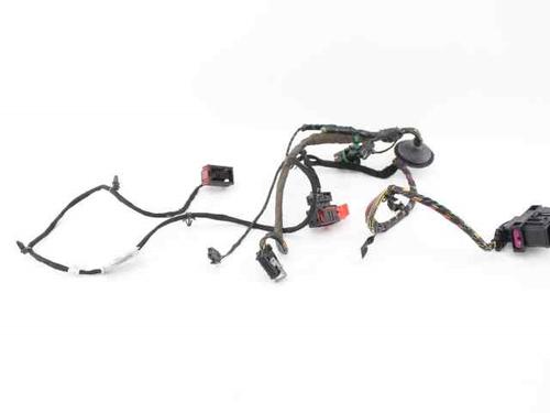 BP29818576E16 main image