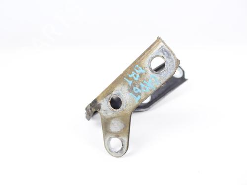 Hinge/Door check strap VW POLO (9N_, 9A_) 1.9 SDI | BP19211199C146 
