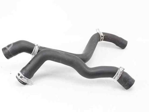 Pipe VW POLO III (6N1)  | BP19217189M125 