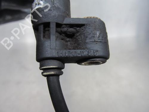 Electronic module BMW 3 Touring (E36) 318 tds | BP19192674M83 