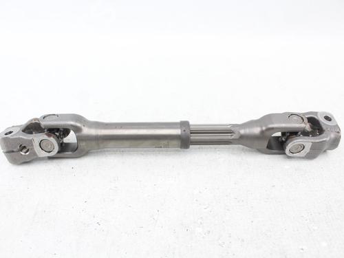 Steering column universal joint SKODA FABIA IV (PJ3) 1.0 TSI | BP40274320M114 - Image 2