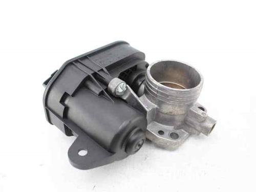 Used Fuel intake system CITROËN C3 III (SX) 1.2 VTi 82 (82 hp) 30189398