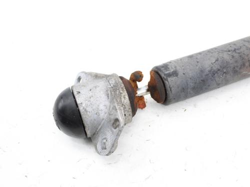Left rear shock absorber SEAT TOLEDO II (1M2) 2.3 V5 | BP19211609M18 