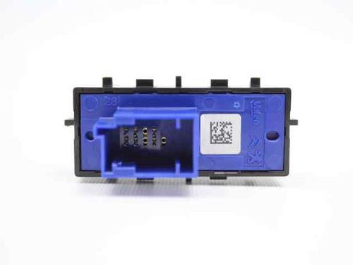 Switch PEUGEOT 2008 I (CU_) 1.6 HDi | BP19235148I30 