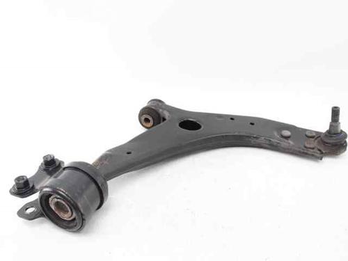 Used Right front suspension arm Right front suspension arm 37062875 37062875