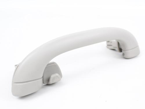Used Interior roof handle PEUGEOT 407 SW (6E_, 6D_) 1.6 HDi 110 (109 hp) 19213697