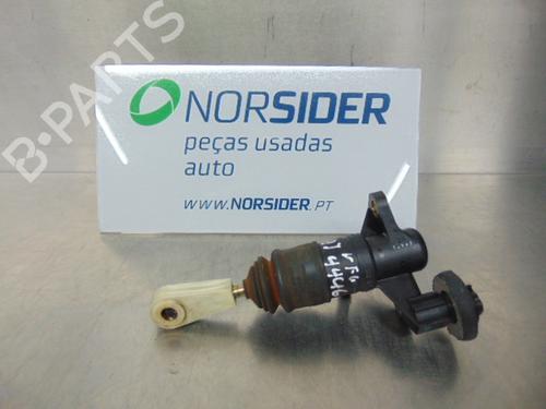 Used Clutch pedal VW PASSAT B5 Variant (3B5) 1.9 TDI (110 hp) 21197771