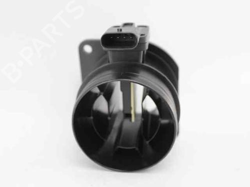Mass air flow sensor SKODA OCTAVIA III Combi (5E5, 5E6) 1.6 TDI | BP29761025M95 