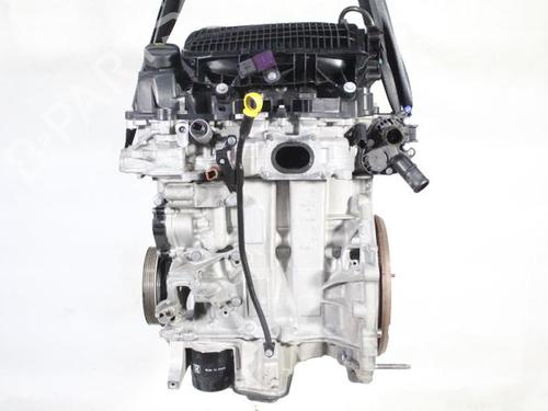 engine-peugeot-2008-i-cu_-2013-39626375 main image