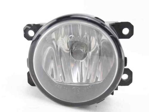 faro-antinebbia-anteriore-destri-citroen-c4-ii-nc_-2009-32873611 main image