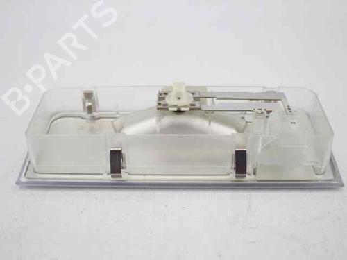 Interior roof light BMW 1 (E87) 120 i | BP19229278I8 