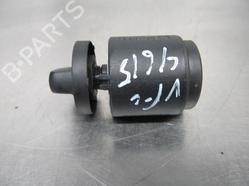 Headlight switch BMW 5 Touring (E39)  | BP19196174I24 