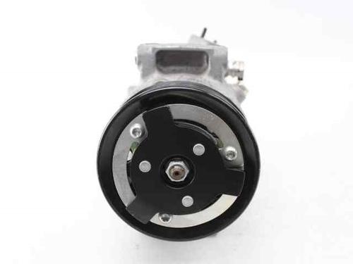 AC compressor SEAT IBIZA IV ST (6J8, 6P8) 1.2 TSI | BP27489284M34 
