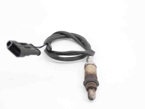 Elektronisk sensor FIAT PUNTO (176_) 60 1.2 (176AP, 176AR, 176AQ, 176BB) (60 hp) 19221335
