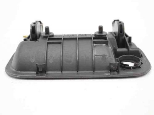 Front right exterior door handle OPEL ASTRA F Hatchback (T92)  | BP19228194C129 