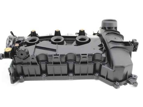 Other PEUGEOT 2008 I (CU_) 1.2 VTi | BP29143835O1 