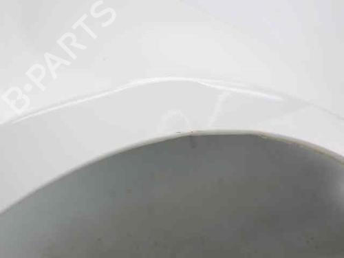 Right front fenders SEAT IBIZA IV (6J5, 6P1)  | BP32005589C42 