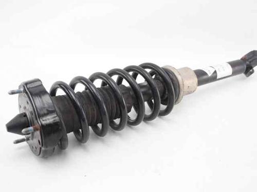 Used Right front shock absorber MERCEDES-BENZ CLS (C219) CLS 350 (219.356) (272 hp) 19244357