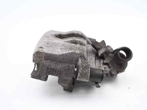Right rear brake caliper FORD FOCUS III  | BP19238701M106 