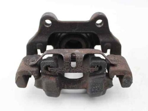 Right rear brake caliper BMW 3 (F30, F80) 320 d | BP26450457M106 