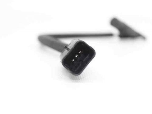 Module électronique FORD FOCUS III  | BP19221679M83