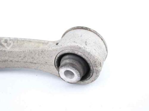 Left front suspension arm BMW 5 Touring (F11)  | BP19229694M12 