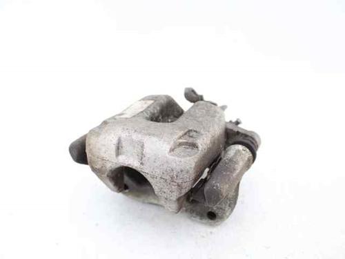 Used Right rear brake caliper Right rear brake caliper 37597113 37597113