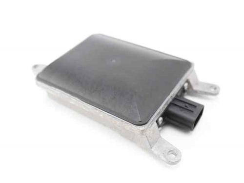 Module électronique MAZDA CX-5 (KE, GH) 2.2 D (KE2FW) (150 hp) 29227920