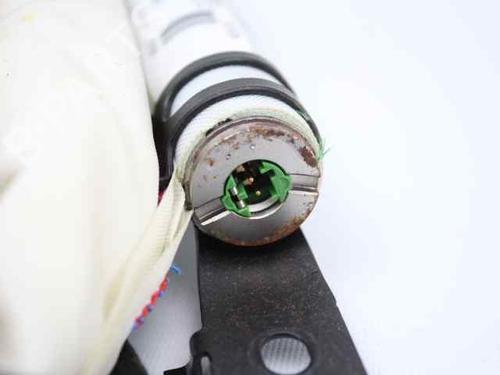 Right curtain airbag RENAULT MEGANE III Grandtour (KZ0/1) 1.5 dCi (KZ09, KZ0D, KZ1G, KZ29, KZ14, KZ1W, KZ10, KZ1F,... | BP21049801C12