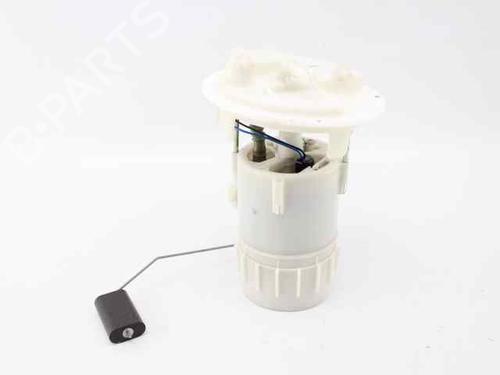 Fuel pump PEUGEOT 2008 I (CU_) 1.2 VTi | BP23201536M76 