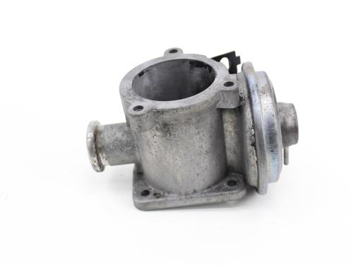 Egr BMW 5 (E60) 535 d | BP19210853M69 