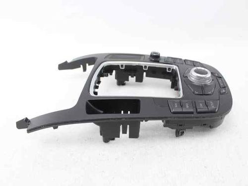 Switch AUDI Q5 (8RB) 2.0 TDI quattro | BP37253236I30 - Image 7