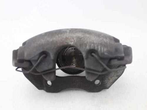 Used Left front brake caliper Left front brake caliper FORD ECOSPORT [2011-2022] 33712650 33712650