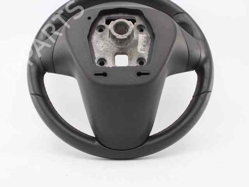 Steering wheel OPEL ASTRA J (P10) 1.3 CDTI (68) | BP29320878C49 