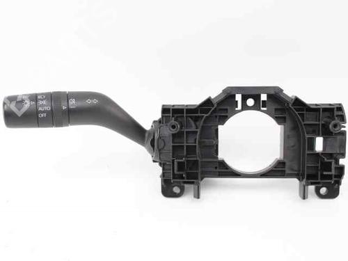 Used Steering column stalk MAZDA 3 Hatchback (BP) 1.8 SKYACTIV-D (BP8P) (116 hp) 30956238