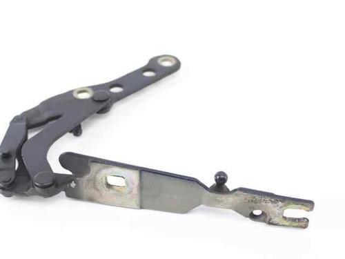 Hinge/Door check strap BMW 3 (E46)  | BP19218946C146 