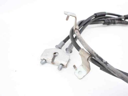 Linka hamulca ręcznego FORD FIESTA VI (CB1, CCN) 1.5 TDCi | BP19223300C145 